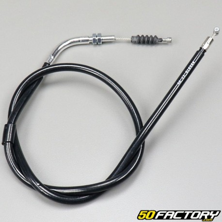 Clutch cable Yamaha WR 125