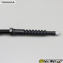 Clutch cable Yamaha TW 125 (1998 to 2007)