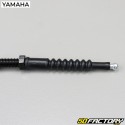 Cable de embrague Yamaha TW 125 (1998 a 2007)