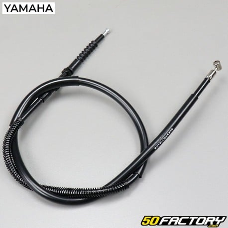 Câble d'embrayage Yamaha TW 125 (1998 à 2007)