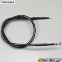 Cable de embrague Yamaha TW 125 (1998 a 2007)