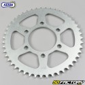 Rear sprocket 47 steel teeth 428 Honda CBR 125 (from 2018) Afam