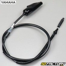 Cabo de embreagem Yamaha DTMX 125 (1980 para 1992)