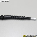 Cable de embrague Yamaha SR 125 (1996 a 2000)