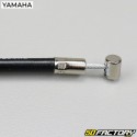 Cabo de embreagem Yamaha SR 125 (1996 para 2000)