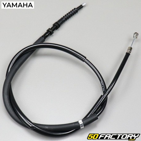 Cable de embrague Yamaha SR 125 (1996 a 2000)