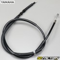 Câble d'embrayage Yamaha SR 125 (1996 à 2000)