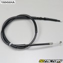 Câble d'embrayage Yamaha SR 125 (1996 à 2000)