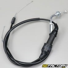 Throttle Cable Aprilia RS et  Tuono (1999 to 2005) V1