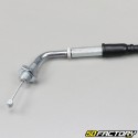 Gas cable Aprilia RS et  Tuono (1999 to 2005) V1