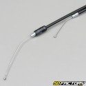 Gas cable Aprilia RS et  Tuono (1999 to 2005) V1