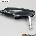 Cavo frizione Yamaha YBR 125 (da 2010)