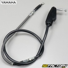 Cable de embrague original Yamaha YBR 125 (desde 2010)