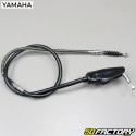 Kupplungskabel Yamaha YBR 125 (von 2010)
