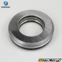 Lower fork bearing Vespa S, LX, Piaggio Typhoon...