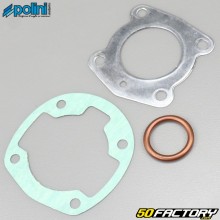 Top end gasket set Peugeot 103 SPX,  RCX, Clip ... Polini