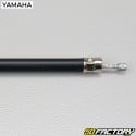 Gas cable (handle to splitter) Yamaha DTMX 125
