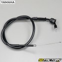 Câble de gaz (poignée au dédoubleur) Yamaha DTMX 125