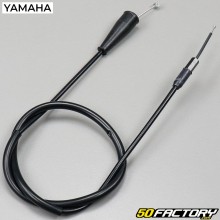 Câble de gaz Yamaha XTX et XTR 125 (2005 - 2008)