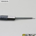 Gaszug Yamaha XTX, XTR 125