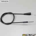Cable de acelerador Yamaha XTX, XTR 125