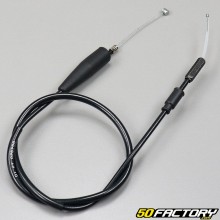 Throttle Cable Yamaha XTX, XTR 125 (2005 to 2008)