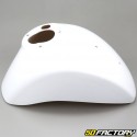 Parafango anteriore Vespa S, LX, Lxv 50 bianco