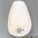 Front mudguard Vespa S, LX, Lxv 50 white