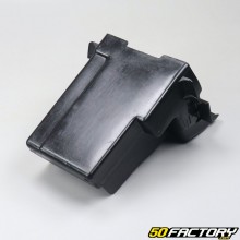 Under seat Storage box Suzuki GZ Marauder  125 (1998 to 2004)