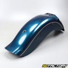 Rear mudguard Suzuki GZ Marauder 125 (1998 to 2004)