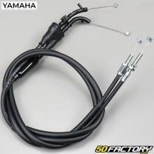 Cavo acceleratore Yamaha TW 125 (2002 a 2007)