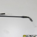 Gas cable Yamaha DTR 125 (1999 to 2004)