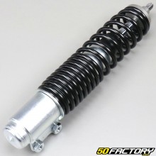 Front shock absorber Vespa S, LX 50 2