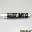 Front shock absorber Vespa S, LX 50 2