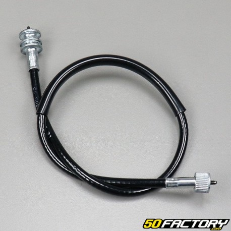 Tachometer cable Yamaha DTR 125 (1988 to 1992)