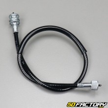 Tachometer cable Yamaha DTR 125 (1988 - 2004)