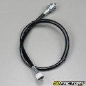 Tachometer cable Yamaha DTR 125 (1988 to 1992)