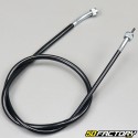 Speedometer cable
 Yamaha DTR 125 (1988 to 2004)