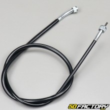 Cable de velocímetro Yamaha DTR, DTX, DTRE 125