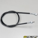 Speedometer cable
 Yamaha DTR 125 (1988 to 2004)