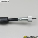 Tachokabel
 Yamaha YBR 125 (2004 zu 2009)