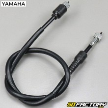 Câble de compteur d'origine Yamaha YBR 125 (2004 - 2009)