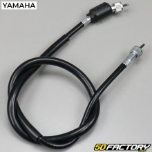 Câble de compteur Yamaha TW 125 (2002 - 2007) 