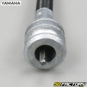 Câble de compte-tours Yamaha DTMX 125 (1980 à 1992)