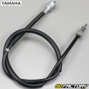 Câble de compte-tours Yamaha DTMX 125 (1980 à 1992)