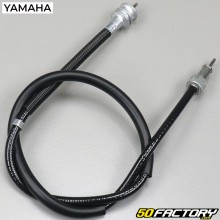 Tachometer cable Yamaha DTMX 125 (1980 to 1992)