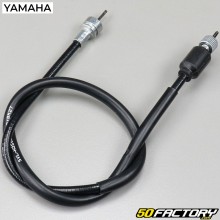 Câble de compteur Yamaha YBR 125 (depuis 2010) 
