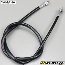 Câble de compteur Yamaha DTLC 125 (1982 - 1987)