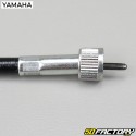 Câble de compteur Yamaha DTR, DTX, DTRE 125