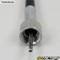 Câble de compteur Yamaha DTR, DTX, DTRE 125